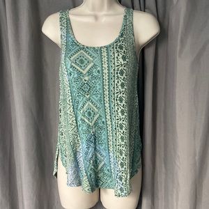 Women top